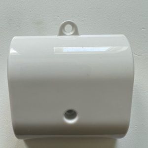 Control4 Plug in Chime